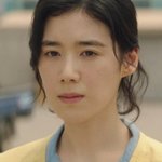 정은채, 공개 연애가 득 됐나…'<b>정년</b>이' 1년 만에 '김부장' 통해...