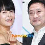 사랑했었다‥서울대 학벌에 반해” <b>N</b>번째 폭로 나왔다 (같이삽시다)