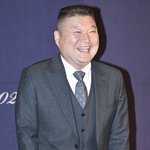 [모두드루와] 강호동 '女배우와 루머' 끌올..신동엽 "그 당시...