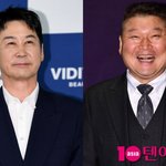 [모두드루와] 신동엽, 강호동 '여배우 <b>루머</b>' 충격 진실 밝혔다…"일면식도...