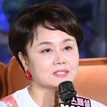 [모두드루와] "난각번호 4번인데 왜 1번 가격?"…이경실 달걀...