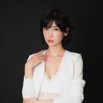 [드루와] "40억 자산가와 결혼"…속옷 입고 피아노 치던 이해인...