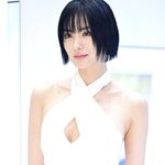 [드루와] 나나母 의식 잃게 한 '家칩입' 강도 정체=30대 남성…검찰...