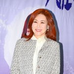 출신 “폐업 후 가수 데뷔..<b>벌이</b> 9배↑”(4인용식탁)[핫피플]