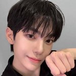 [댓글부탁해] 나 머리 <b>극지성</b>인데 내일 머리 안 떡지려면 어케 해야...