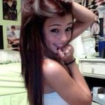 [19] 뭔가 <b>소방관</b>이나 경찰관들