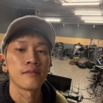 [모두드루와] 레드<b>벨벳</b> 조이 박수영 결혼할 예비 신랑 크러쉬 신효섭