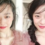 요즘은 <b>복숭아상</b> 아이돌 없나...