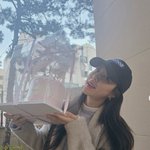 '버닝썬 논란' 남편과 함께였나...<b>성대</b>한 41번째 생일파티 "너무...