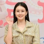 싱글맘 최정윤, 전 남편 언급…“함께는 아니지만 딸 지지·응원 고마워”...