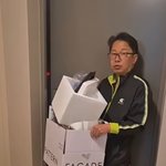  신혼 7개월에 정영림과 <b>부부관계</b> 불만 "자는데 자꾸 깨워서…"