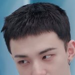 [댓글부탁해] 남자 짧은<b>머리</b> 이거 어때