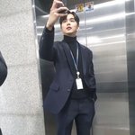 남자 <b>제일</b> 멋있는 스타일은 이런거임