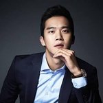 <b>레알</b> 반하는 남자스타일