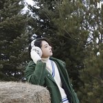 방탄 <b>윈터</b>패키지 비하인드 포토 정국
