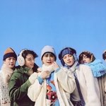 방탄 알엠 진 슈가 제이홉 지민 뷔 정국 <b>방탄소년단</b>❤️