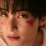 엔<b>드림</b> 이번 컴백 어때??