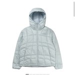 이거 겨울에 입기 빡셀거강음?