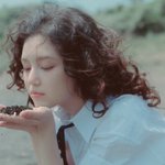 다니엘은 <b>천사</b>야 다니엘은 무죄야