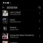 아이폰도 스크롤<b>캡처</b> 기능 잇음?