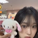 김밍 후면 <b>기카</b>가 이정도인데 ㅈㄴ이쁜거 아님?