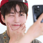 딘딘, '개념 연예인' 이미지 박살 난 날…'1박2일' 시청률 <b>폭등</b>