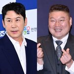 루머' 다시 해명했다…"실리콘은 절대 터지지 않아" [마데핫<b>리뷰</b>]