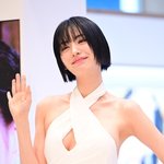 위협에 母 목까지 졸라‥나나 <b>몸싸움</b> 끝 제압한 강도, 결국 구속...