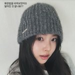 여성암 고백 이솔이, 어딘가 달라진 얼굴 질문 “<b>화장법</b> 바꿨다”