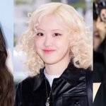 부동의 1위…'브랜드 평판' 이번에도 <b>럭키비키</b> '장원영'이 차지