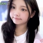 덕질 할려면 젤 귀여운 애로 해라 삶의질이 달라짐 <b>feat</b>. 원희