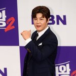 진해성, 학폭 관련 민·형사 소송 패소…<b>MBN</b> 예능 출연은 강행