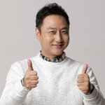 쓰러진 김수용 "죽었다 살아났다" 근황 공개