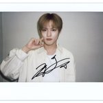 [엔터톡] <b>nct</b>천러가 너무 귀여워요