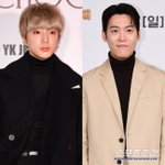 15년 전 '슈스케2'에 아직도 미련…2등한 <b>존박</b>에 자격지심(홈즈)