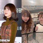 故김새론 있었다면…이수현·김보라, 남겨진 절친들 "이 게임 왜 해"