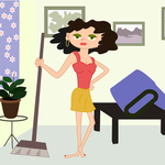 [좋은글] [좋은글] 따라해 볼 만한 쉬운 생활의 지혜 2탄