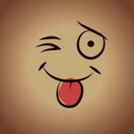 [좋은글] [좋은글] 혀가 알려주는 건강 이상신호