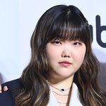 "위고비 <b>NO</b>" 살 빠진 이수현, 디저트 꾹 참았다…"단 거...