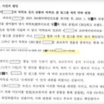<b>민지</b>가 데뷔밀렸다고 한거 걍 팩트였네
