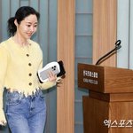 뉴진스와 교류 없었나…"민희진, 왜 3대 2 됐지? 궁금→앞길...
