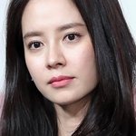 44세 송지효, 유부남 톱가수와 스캔들?…소문의 실체 들여다보니