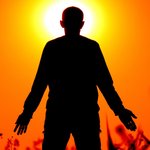 [좋은글] [좋은글] 우리 몸의 신비한 비밀