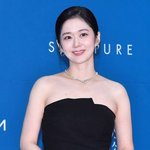 장나라 촬영감독 남편과 <b>맞벌이</b> 현실 “둘 다 일하니까 냉동실 활용”...