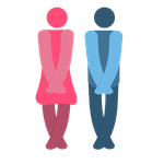 [좋은글] [좋은글] <b>오줌</b> 적당히 참는 것이 약?