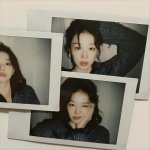 그리고 요즘”…이주명, 빈티지 셀카 속 깊은 여운→가을 감성 <b>충만</b>