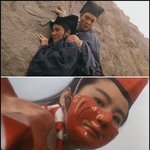 <b>찌질이</b>들이 왤케 많냐