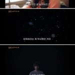 <b>마츠모토</b> 준