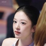 <b>SBS</b> 가요대전 MC 확정됐다는 아이돌 조합