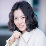 [포토] <b>유이</b>, 애프터스쿨 유의 하세요